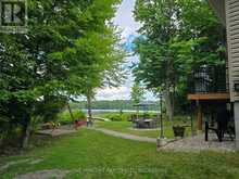 368 TROY LAKE ROAD | Rideau Lakes Ontario | Slide Image Two