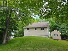 368 TROY LAKE ROAD | Rideau Lakes Ontario | Slide Image Ten