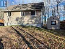 368 TROY LAKE ROAD | Rideau Lakes Ontario | Slide Image Eleven