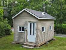 368 TROY LAKE ROAD | Rideau Lakes Ontario | Slide Image Twelve