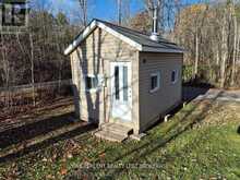 368 TROY LAKE ROAD | Rideau Lakes Ontario | Slide Image Thirteen
