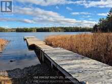 368 TROY LAKE ROAD | Rideau Lakes Ontario | Slide Image Fifteen