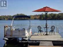368 TROY LAKE ROAD | Rideau Lakes Ontario | Slide Image Sixteen