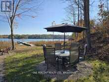 368 TROY LAKE ROAD | Rideau Lakes Ontario | Slide Image Seventeen
