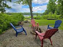368 TROY LAKE ROAD | Rideau Lakes Ontario | Slide Image Nineteen