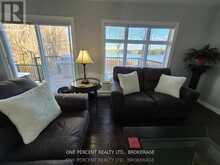 368 TROY LAKE ROAD | Rideau Lakes Ontario | Slide Image Twenty-four