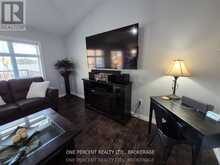 368 TROY LAKE ROAD | Rideau Lakes Ontario | Slide Image Twenty-six