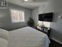 368 TROY LAKE ROAD | Rideau Lakes Ontario | Slide Image Thirty-seven