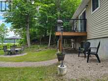 368 TROY LAKE ROAD | Rideau Lakes Ontario | Slide Image Three