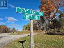 368 TROY LAKE ROAD | Rideau Lakes Ontario | Slide Image Forty-five