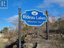368 TROY LAKE ROAD | Rideau Lakes Ontario | Slide Image Forty-six