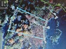 368 TROY LAKE ROAD | Rideau Lakes Ontario | Slide Image Forty-nine