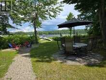 368 TROY LAKE ROAD | Rideau Lakes Ontario | Slide Image Four