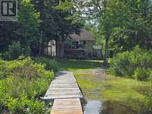 368 TROY LAKE ROAD | Rideau Lakes Ontario | Slide Image Five
