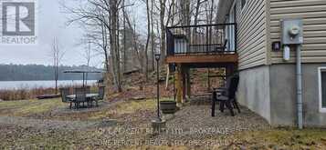 368 TROY LAKE ROAD | Rideau Lakes Ontario | Slide Image Six