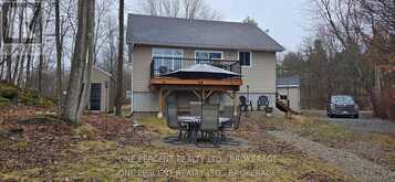 368 TROY LAKE ROAD | Rideau Lakes Ontario | Slide Image Seven