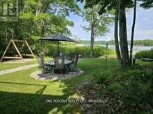 368 TROY LAKE ROAD | Rideau Lakes Ontario | Slide Image Eight