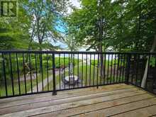 368 TROY LAKE ROAD | Rideau Lakes Ontario | Slide Image Nine