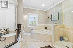 888 CR 8 | Greater Napanee Ontario | Slide Image Fifteen