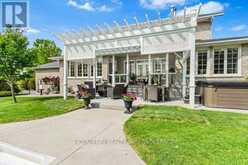 888 CR 8 | Greater Napanee Ontario | Slide Image Thirty-seven