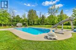 888 CR 8 | Greater Napanee Ontario | Slide Image Thirty-nine