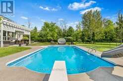 888 CR 8 | Greater Napanee Ontario | Slide Image Forty