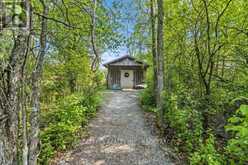 888 CR 8 | Greater Napanee Ontario | Slide Image Forty-two