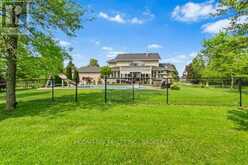 888 CR 8 | Greater Napanee Ontario | Slide Image Forty-three