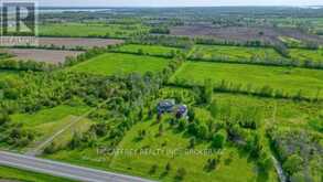 888 CR 8 | Greater Napanee Ontario | Slide Image Forty-four