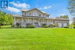 888 CR 8 | Greater Napanee Ontario | Slide Image Four
