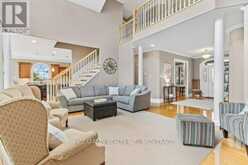 888 CR 8 | Greater Napanee Ontario | Slide Image Eight