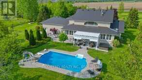 888 CR 8 | Greater Napanee Ontario | Slide Image One