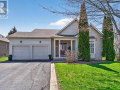 104 ABBEY DAWN DRIVE Loyalist Ontario, K0H 1G0