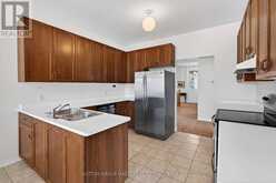 104 ABBEY DAWN DRIVE | Loyalist Ontario | Slide Image Twelve