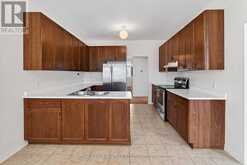 104 ABBEY DAWN DRIVE | Loyalist Ontario | Slide Image Thirteen