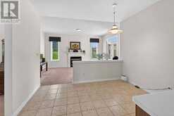 104 ABBEY DAWN DRIVE | Loyalist Ontario | Slide Image Fifteen