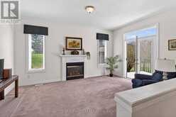 104 ABBEY DAWN DRIVE | Loyalist Ontario | Slide Image Sixteen