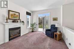 104 ABBEY DAWN DRIVE | Loyalist Ontario | Slide Image Seventeen