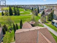 104 ABBEY DAWN DRIVE | Loyalist Ontario | Slide Image Three
