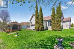 104 ABBEY DAWN DRIVE | Loyalist Ontario | Slide Image Four
