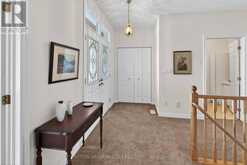 104 ABBEY DAWN DRIVE | Loyalist Ontario | Slide Image Five
