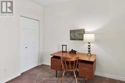 104 ABBEY DAWN DRIVE | Loyalist Ontario | Slide Image Eight
