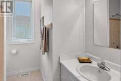 104 ABBEY DAWN DRIVE | Loyalist Ontario | Slide Image Nine