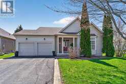 104 ABBEY DAWN DRIVE | Loyalist Ontario | Slide Image Two