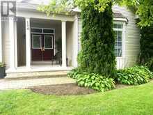 104 ABBEY DAWN DRIVE | Loyalist Ontario | Slide Image One
