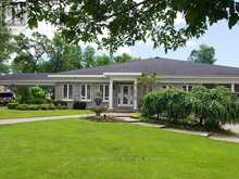 104 ABBEY DAWN DRIVE | Loyalist Ontario | Slide Image Thirty-four