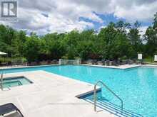 104 ABBEY DAWN DRIVE | Loyalist Ontario | Slide Image Thirty-five