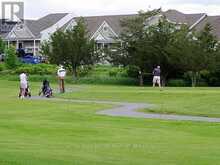 104 ABBEY DAWN DRIVE | Loyalist Ontario | Slide Image Thirty-six