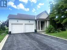 104 ABBEY DAWN DRIVE | Loyalist Ontario | Slide Image Thirty-nine