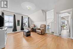 21 CENTRE STREET | Prince Edward Ontario | Slide Image Eighteen